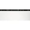 Electrolux KEMC3211L SatelliteClean