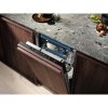 Electrolux KEMC3211L SatelliteClean