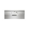 AEG FFB53610ZM Volně stojící myčka nádobí 60 cm série 3000 AirDry