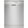 AEG FFB53610ZM Volně stojící myčka nádobí 60 cm série 3000 AirDry