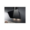 Electrolux LFV419K Hob2Hood®