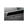 Electrolux KFTB19X Hob2Hood®