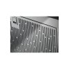 Electrolux KFTB19X Hob2Hood®