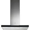 Electrolux KFTB19X Hob2Hood®