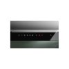 Electrolux KFTB19X Hob2Hood®