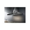 Electrolux KFTB19X Hob2Hood®