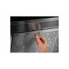 Electrolux KFTB19X Hob2Hood®