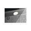 Electrolux KFTB19X Hob2Hood®