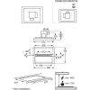 AEG DCE5960HM Hob2Hood®