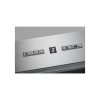 Electrolux EFF90560OX Hob2Hood®