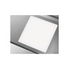 Electrolux EFF90560OX Hob2Hood®