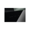 Electrolux LFV619K Hob2Hood®