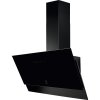 Electrolux LFV619K Hob2Hood®