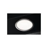 Electrolux LFV619K Hob2Hood®