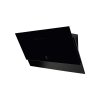 Electrolux LFV619K Hob2Hood®