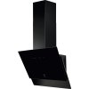 Electrolux LFV616K Hob2Hood®