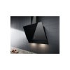 Electrolux LFV616K Hob2Hood®