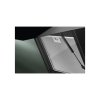 Electrolux LFV616K Hob2Hood®