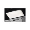 Electrolux EFC226R