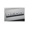 Electrolux EFB60460OX Komínový odsavač par