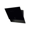 Electrolux LFV416K Hob2Hood®