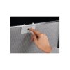 Electrolux LFV619R Hob2Hood®