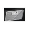 Electrolux LFV619R Hob2Hood®