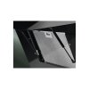 Electrolux LFV619R Hob2Hood®
