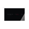 Electrolux LFV619R Hob2Hood®