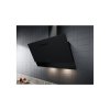 Electrolux LFV619R Hob2Hood®