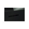 Electrolux LFV619R Hob2Hood®