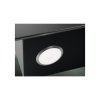 Electrolux LFV619R Hob2Hood®