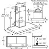 Electrolux LFT426X