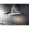 Electrolux LFT426X