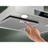 Electrolux LFT426X