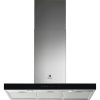 Electrolux LFT769X Hob2Hood®