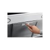 Electrolux LFT769X Hob2Hood®