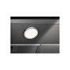Electrolux LFT769X Hob2Hood®