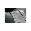 Electrolux KFVB19K Hob2Hood®