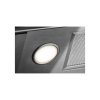 Electrolux KFVB19K Hob2Hood®
