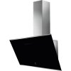Electrolux KFVB19K Hob2Hood®