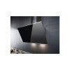 Electrolux KFVB19K Hob2Hood®