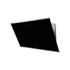 Electrolux KFVB19K Hob2Hood®