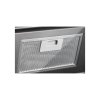 Electrolux KFVB19K Hob2Hood®