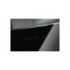 Electrolux KFVB19K Hob2Hood®
