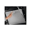 AEG DVK6981HR Hob2Hood®