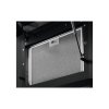 AEG DVK6981HR Hob2Hood®