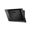 AEG DVK6981HR Hob2Hood®