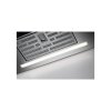 AEG DVK6981HR Hob2Hood®
