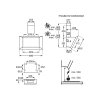 AEG DVK6981HR Hob2Hood®